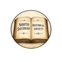 NS Historical Society